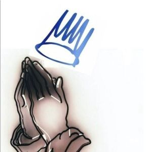 Meet your Posher, Vinny